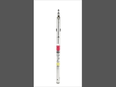 Chi tiết và độ tin cậy cao của bộ phận thùng lõi dây cáp NQ/B