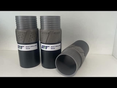 NQ HQ PQ Ống kim cương được ngâm