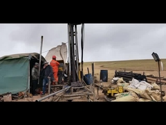 Đá kim cương đinh đinh đinh để khoan và khai thác mỏ