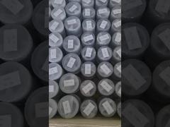 Bit lõi kim cương tẩm