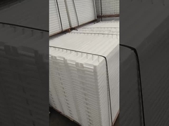 AQ BQ NQ HQ PQ HRQ Các hộp lõi khoan cho khoan khai thác mỏ