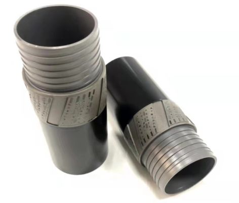 Bộ sưu tập Backend Diamond Drilling Nq Hq Reamer Hq3 Hqtt Diamond Bits