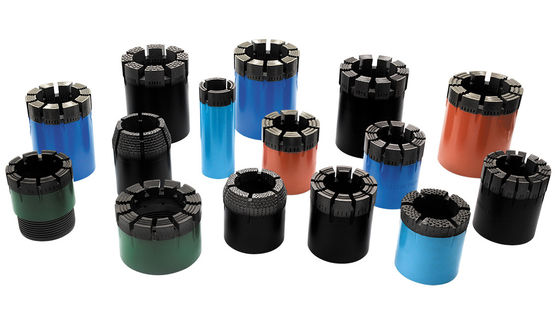 Kháng mòn đậm bằng kim cương