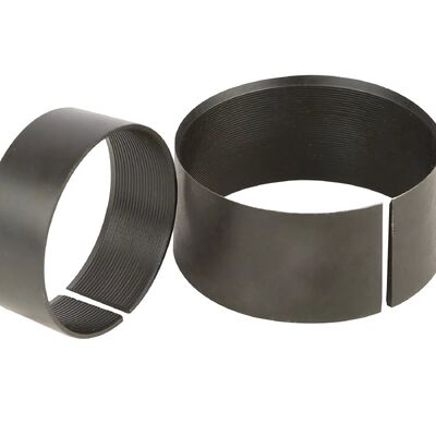 Phong trào thùng lõi dây có tốc độ phục hồi cao