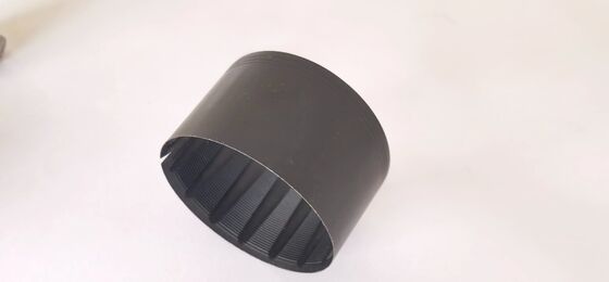 Thiết kế di động Hội thùng lõi dây