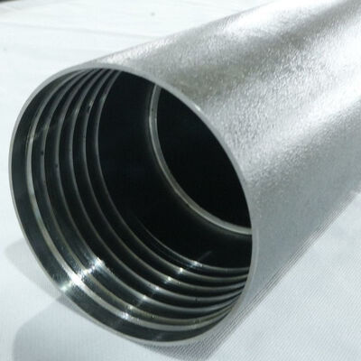 Ntw/B Phụ kiện thùng lõi dây cáp cho các công cụ thiết bị khoan