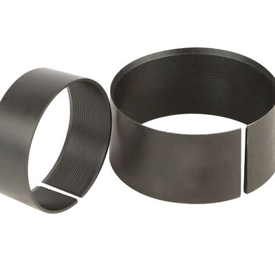 2-7/8-8 UN Wire Line Core Barrel Assembly Thép carbon