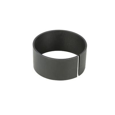 NQ / B Bộ máy thùng lõi dây cáp Kháng mòn ống bên trong bên ngoài