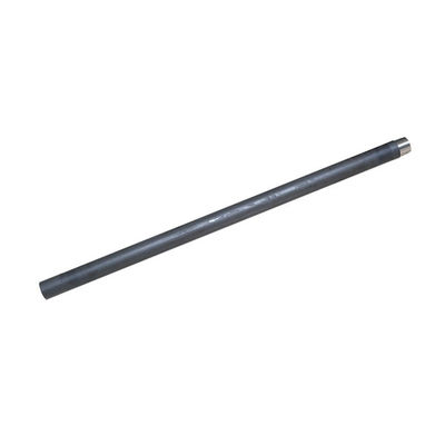 Cần khoan lõi địa chất NQ HQ BQ/Dụng cụ dây cáp khoan