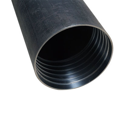 Cần khoan lõi địa chất NQ HQ BQ/Dụng cụ dây cáp khoan