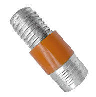 Máy nâng cắm phụ kiện khoan lõi hạng nặng cho thăm dò khoan