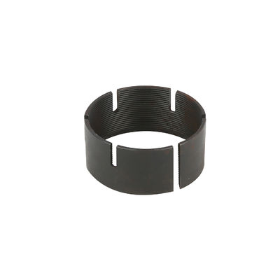 Phong trào ống bên trong tròn cải tiến với đường kính 46-103.2mm cho an toàn và linh hoạt