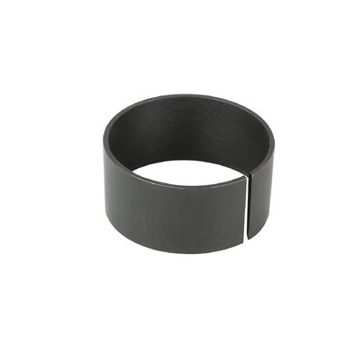 Tập hợp thùng lõi dây chuyền dây chuyền Q / B