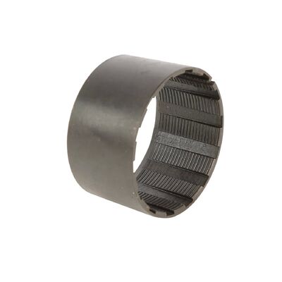 Tỷ lệ thành công cao Lắp ráp thùng lõi dây cáp