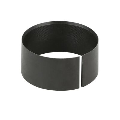 Tỷ lệ thành công cao Lắp ráp thùng lõi dây cáp