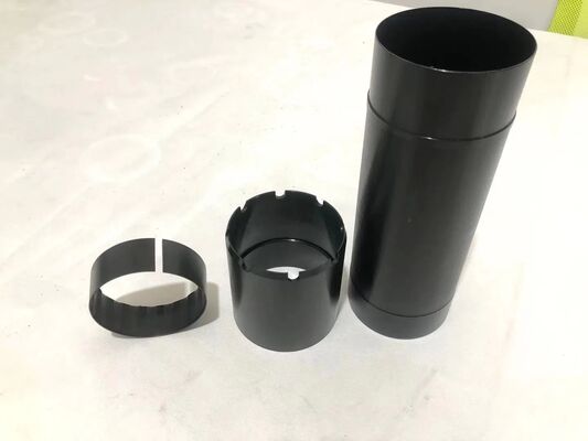 Phong trào thùng lõi dây có tốc độ phục hồi cao