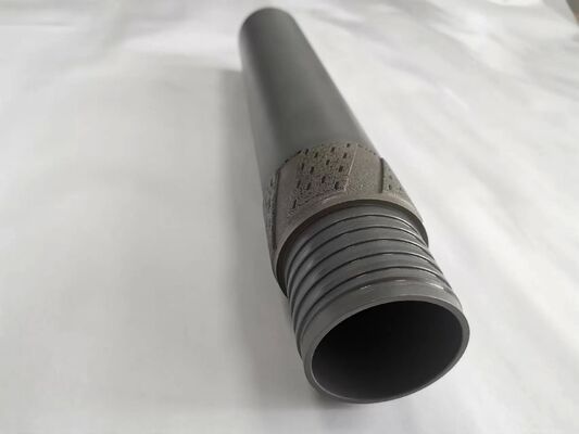 Phong trào thùng lõi dây cáp không rửa