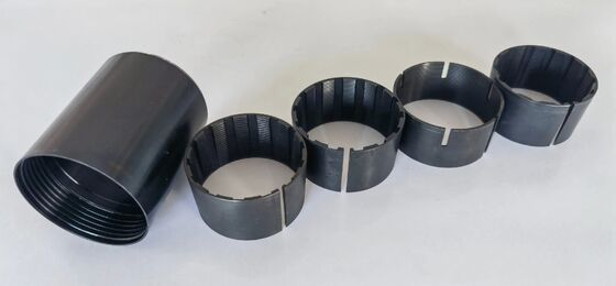 Lắp ráp thùng lõi dây có dây hoàn toàn tự động hóa