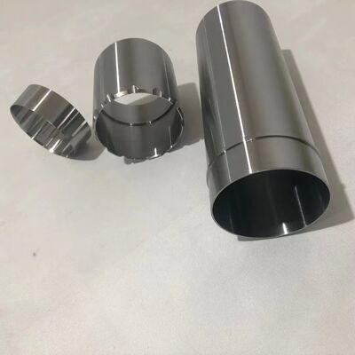 Low Cost Wireline Core Barrel Assembly
