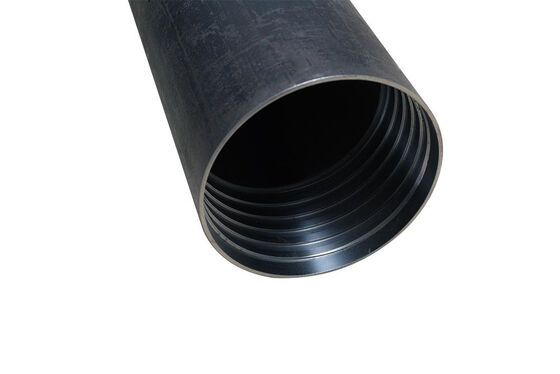 Reliable Performance Wireline Core Barrel Assembly