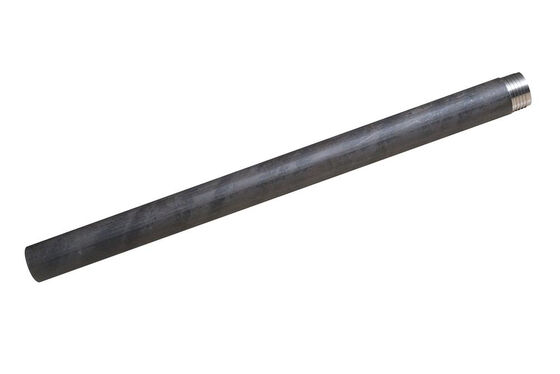 Ntw/B Phụ kiện thùng lõi dây cáp cho các công cụ thiết bị khoan