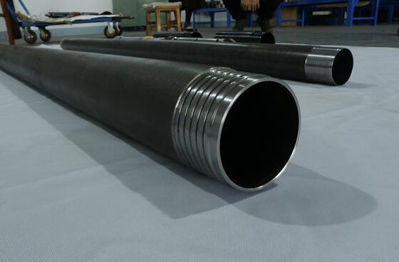 Ntw/B Phụ kiện thùng lõi dây cáp cho các công cụ thiết bị khoan