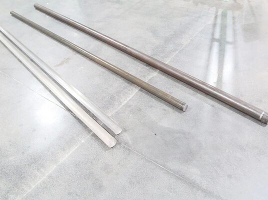 Ntw/B Phụ kiện thùng lõi dây cáp cho các công cụ thiết bị khoan