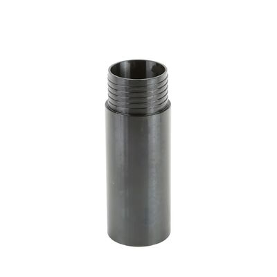 Bộ thùng lõi dây cáp chất lượng cao để tăng hiệu quả khoan