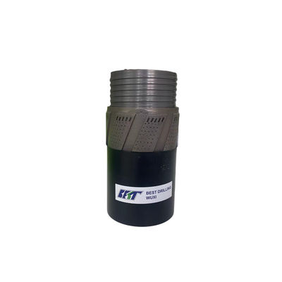 Độ ổn định tường bên đáng tin cậy Kim cương vỏ vỏ cho các hình thành địa chất phức tạp